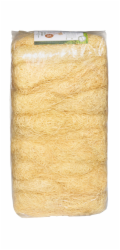 LIMARA Dřevitá vlna 3kg