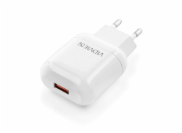 Ładowarka Inne Ładowarka sieciowa USB 2400 mA