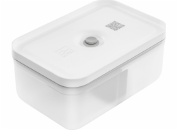 Zwilling Fresh & Save 36801-320-0 1 6 L Plastový box na oběd