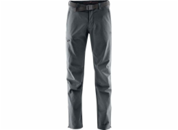 Maier MA M Sp TORID SLIM grafit 46