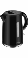 Amica KF1002 Black