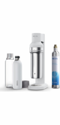 SodaStream výrobník sody sodaTRIO