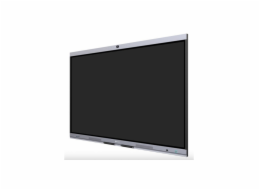 Interaktivní monitor AG NEOVO AI IFP6504P 4K UHD HDMI IN/OUT