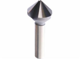 Fanar POGLEBIACZ DIN 335-C 90*30,0 HSSE TICN