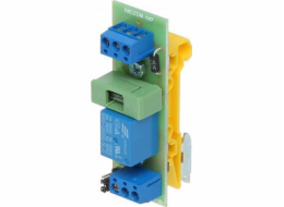 Delta KONFIGUROVATELNÝ SPÍNACÍ RELÉOVÝ MODUL PK1-12-PDT