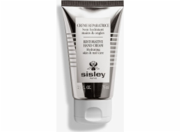 Sisley Restorative krém na ruce a nehty 75 ml
