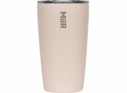 MiiR - Powder Tumbler - Hrnek 350ml