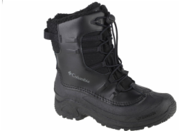 Columbia Columbia Bugaboot Celsius Boot 1945701010 Black 32