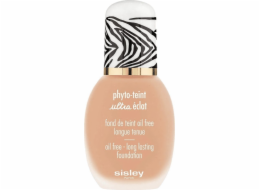 Sisley Phyto-Teint Ultra Eclat 3 Natural 30ml