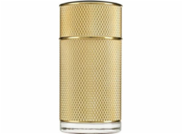 Dunhill Icon Absolute EDP 100 ml