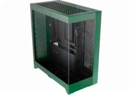 Thermaltake CTE E660 MX , věžová skříň