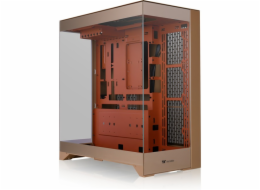 Thermaltake CTE E550 TG , věžová skříň