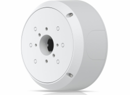 Ubiquiti Junction Box pro UniFi kamery, montáž na stěnu