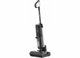 Tineco Floor One S7 Flashdry Pet, vysavač na mokré/suché vysávání