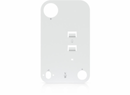 Ubiquiti UniFi AI Theta stropní montážní systém, stropní montáž