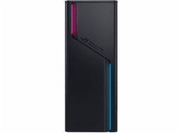 ASUS ROG G22CH-71470F149W, herní počítač