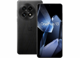 OnePlus 13 256GB, mobilní telefon