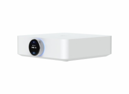 Ubiquiti PowerAmp, zesilovač