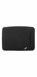 Lenovo Notebook-Hülle - 33 cm (13") - für ThinkPad L13 Gen 2