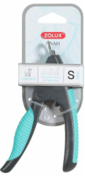 ZOLUX ANAH Zastřihovač drápů