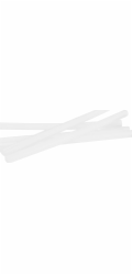 Modeco Sticks PRO-B 12x200mm 5kg (MN-97-995-5)