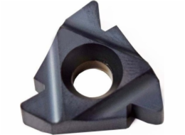 Fanar PLATE 22 ER 6.00 ISO BMA - 22ER6.0ISOBMA