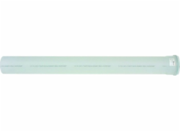 Vaillant Prodlužovací trubka DN110 1,0m PP - 0020106385