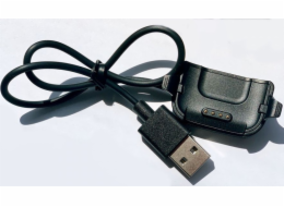 Umax USB nabíječka U-Band P2