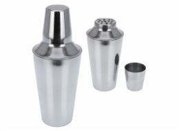 Shaker na koktejly nerez 500ml KO-A12800270