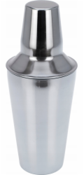 Shaker na koktejly nerez 500ml KO-A12800270