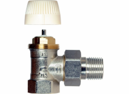Honeywell Thermal Artoice, s vložkou V 3/4    - V2020EVS20