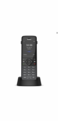 DECT sluchátko W78H