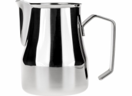 Motta Jug Europa - 250 ml