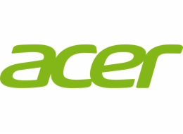 KRYT Acer HORNÍ ČERNÝ W/KB US-INT