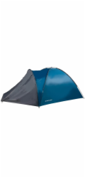 Stan pro 2 osoby 210x220x130cm ED-202963