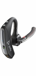 Náhlavní souprava HP Poly Voyager 5200