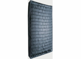 Elinchrom  Rotagrid Recta 90 x 110 cm