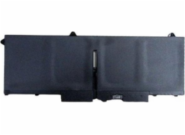 Baterie do notebooku Dell 52Wh Lithium-Ion