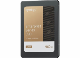 Synology SAT5221-960G 960 GB, SSD