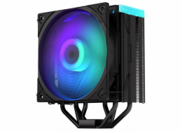 ENDORFY Fera 5 Black ARGB, chladič CPU