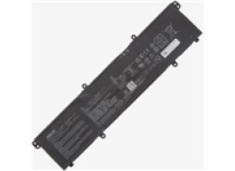 DELL BTRY,PRI,93WHR,6C,LITH,BYD (CPL-965V4)