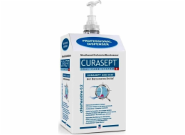 Curasept CURASEPT ADS LIQUID 5L 0,20% 5020