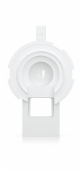 Ubiquiti UniFi Access Point Lite Arm Mount - Držák na zeď pro UniFi 6 Lite, UniFi nanoHD, UniFi AC Lite