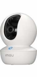Imou by Dahua IP kamera Ranger RC 3MP/ vnitřní/ W-Fi/ 3Mpix/ objektiv 3,6mm/ 8x digitální zoom/ H.265/ IR až 10m/ CZ app