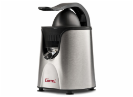 Odšťavňovač citrusů Girmi, SR5600, kapacita 150 ml, 2 lisovací kužely, 60 W