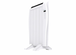 Konvektor Cecotec, 5372, ReadyWarm 800 Thermal Connected, 4 díly, Wi-Fi, LED displej, dálkové ovládání, 600 W