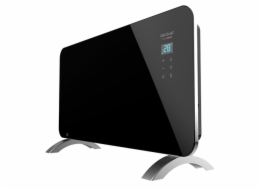 Konvektor Cecotec, 5351 ReadyWarm 6720, 2 stupně výkonu, Wi-Fi, LED obrazovka, dotykový displej, 750/1500 W
