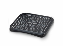 Cosori Dual Blaze 6.4-Litre Crisper Plate