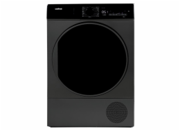VT-FD41HN70EU sušička, 7 kg, tm.nerez
