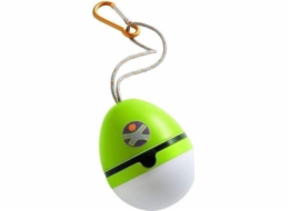 HABA Terra Kids - Stanová lampa, LED světlo
